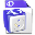 Icon of program: OpenLink Multi-Tier Editi…