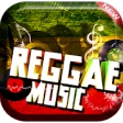 Icon of program: Reggae music