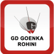 Icon of program: GD Goenka Rohini Parent A…