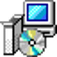 Icon of program: idb2MySQL
