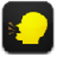 Icono de programa: DocumentSpeaker
