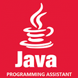 Icono de programa: Java Programming