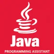 Icon of program: Java Programming