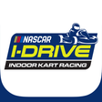 Icon of program: Idrive Nascar