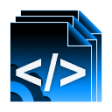 Icon of program: Batch Text File Editor