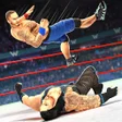 Icono de programa: Wrestling Revolution 2020…