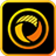 Icono de programa: CyberLink PhotoDirector