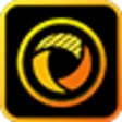 Icon of program: CyberLink PhotoDirector