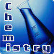 Icono de programa: Chemistry Dictionary