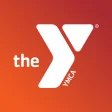 Icon of program: YMCA of South Florida