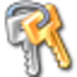 Icono de programa: TekOTP