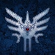 Icon of program: Dragon Quest III HD-2D Re…