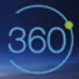 Icon of program: wt360 Pro
