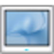 Icon of program: Internet TV & Radio Playe…