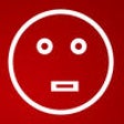 Icon of program: Mood Phone