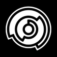Icono de programa: Zonos Prepay