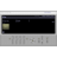 Icon of program: ChordPulse Lite