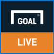 Icono de programa: Goal Live Scores for Wind…
