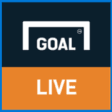 Icon of program: Goal Live Scores for Wind…