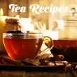 Icon of program: Tea Recipes