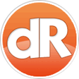 Icono de programa: dealRunner Alert
