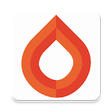Icono de programa: Revo Performance Manageme…