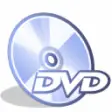 Icon of program: DVDtheque