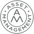 Icon of program: Crdit Mutuel Asset Manage…