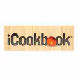 Icon of program: iCookbook for Windows 8