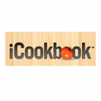 Icon of program: iCookbook for Windows 8