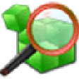 Icono de programa: SterJo Startup Patrol