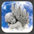 Icon of program: Grief & Loss - Quotes For…