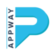 Icon of program: Appway Park - Officer