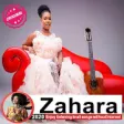 Icon of program: zahara all songs music  o…