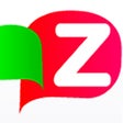 Icon of program: Zip - The Question Answer…