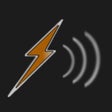 Icon of program: Wmote -remote controller …