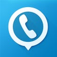 Icon of program: CallerSmart Reverse Looku…