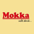 Icon of program: Mokka