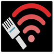 Icono de programa: Railwire Broadband Usage