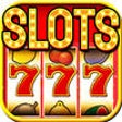Icon of program: '777' Slots Pokies Area -…