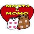 Icon of program: Motta and Momo Adventures