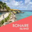 Icon of program: Bonaire Island Travel Gui…