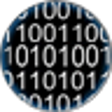 Icon of program: Shred