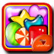 Candy Brandy icon