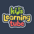 Icon of program: Kids Learning Tube