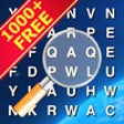 Icon of program: Word Search Unlimited Fre…