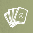 Icon of program: Pick A Card Pro Ice Break…