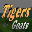 Icon of program: Tigers and Goats - Bagh C…