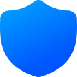 Icon of program: NextDNS CLI