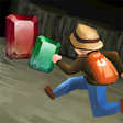 Icono de programa: Cave Runner Multiplayer